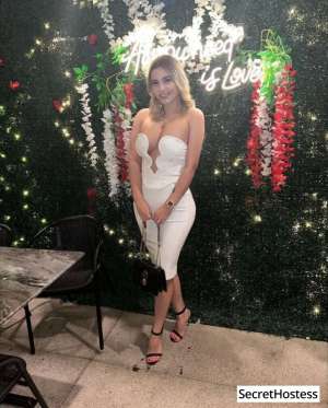 25 year old Escort in Houston TX Escort model Catalina, Houston