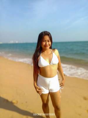 25Yrs Old Escort 158CM Tall Pattaya Image - 3