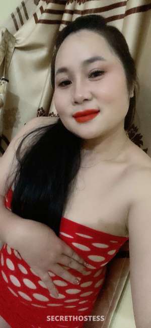 26 year old Asian Escort in Jeddah Zara Vietnamese Gentle Charm, escort
