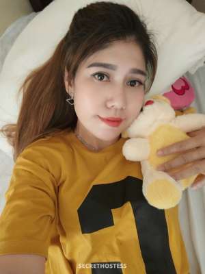 26Yrs Old Escort 166CM Tall Antalya Image - 2