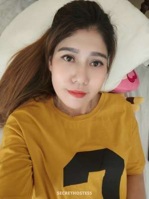 26Yrs Old Escort 166CM Tall Antalya Image - 3