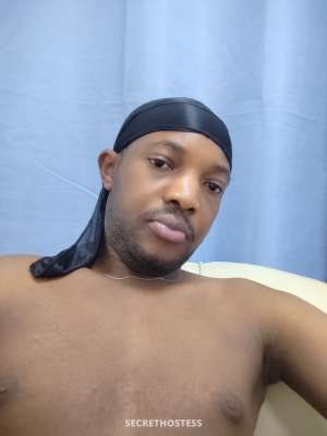 26 year old Escort in Ajman Tash Bae, Male escort