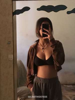 26Yrs Old Escort 153CM Tall Visakhapatnam Image - 3