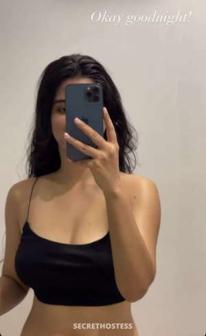 26Yrs Old Escort 153CM Tall Visakhapatnam Image - 4