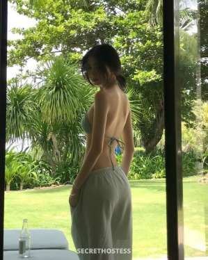 26Yrs Old Escort 153CM Tall Visakhapatnam Image - 5