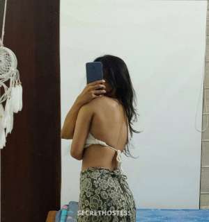 26Yrs Old Escort 153CM Tall Visakhapatnam Image - 6