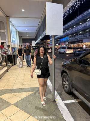 27 year old Cuban Escort in Manila Voluptous Chubby Curvy, escort