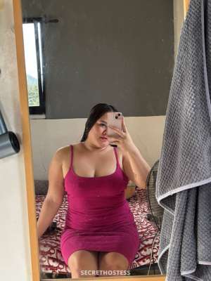 27Yrs Old Escort 160CM Tall Manila Image - 2