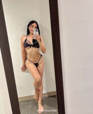 28Yrs Old Escort 175CM Tall Surat Thani Image - 1
