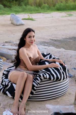 28Yrs Old Escort 175CM Tall Surat Thani Image - 4