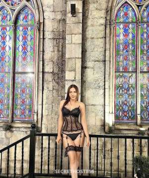 28Yrs Old Escort 175CM Tall Surat Thani Image - 6