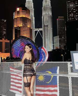 28Yrs Old Escort 175CM Tall Surat Thani Image - 7