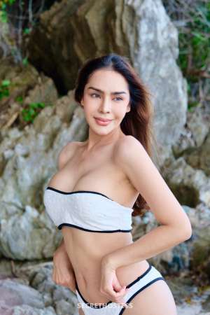 28Yrs Old Escort 175CM Tall Surat Thani Image - 11