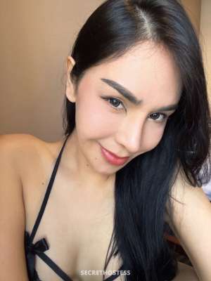 28Yrs Old Escort 175CM Tall Surat Thani Image - 18