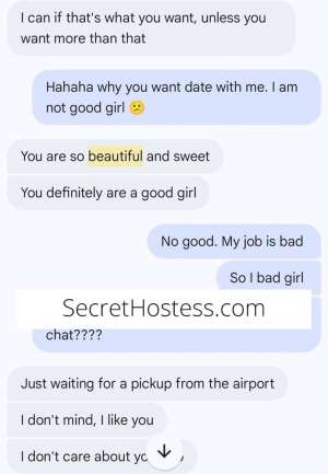 28Yrs Old Escort Sunshine Coast Image - 8
