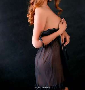 30Yrs Old Escort 165CM Tall Bangkok Image - 1