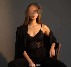 30Yrs Old Escort 165CM Tall Bangkok Image - 6