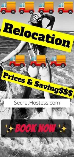 30 year old Australian Escort in Brisbane Aussie Beach Babe Grace