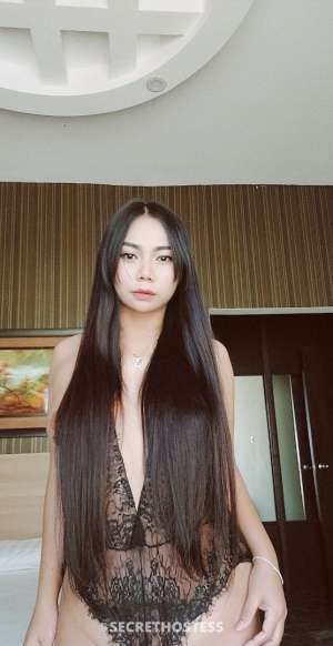 31Yrs Old Escort 160CM Tall Muscat Image - 7