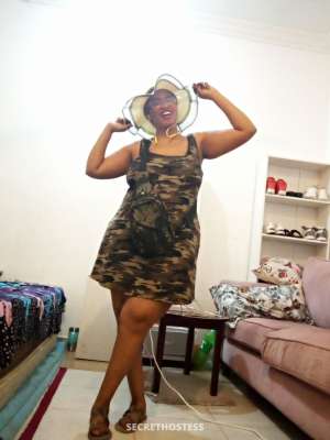 32 year old Escort in Madinah Britney, escort