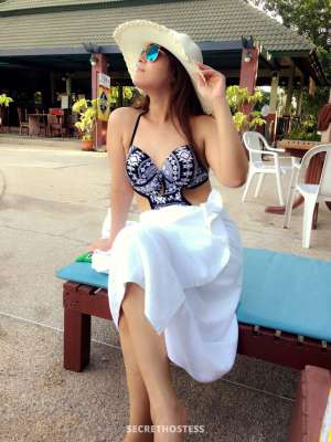 33 year old Thai Escort in Pattaya Rita, escort