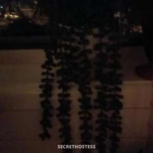 39Yrs Old Escort Townsville Image - 0