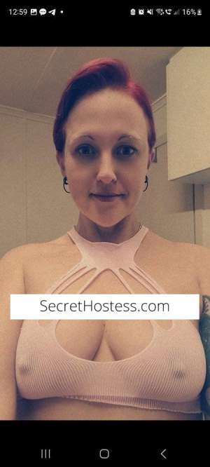 42Yrs Old Escort Ipswich Image - 6