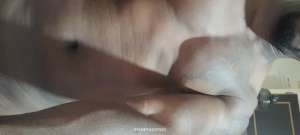 45Yrs Old Escort 183CM Tall Port of Spain Image - 1