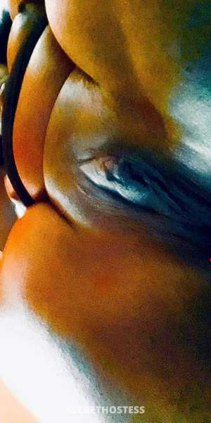 42 year old Escort in Dallas TX ❤😝 Jamaican Beauty wit da big O booty