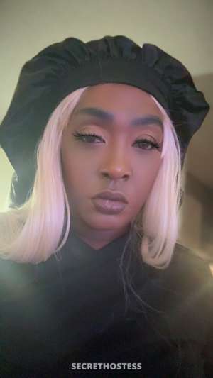 AmazonDaJamaicanThroatGoat 42Yrs Old Escort Dallas TX Image - 1