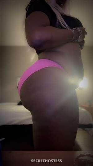 AmazonDaJamaicanThroatGoat 42Yrs Old Escort Dallas TX Image - 2