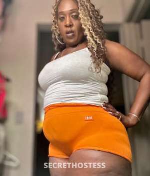 AmazonDaJamaicanThroatGoat 42Yrs Old Escort Dallas TX Image - 3