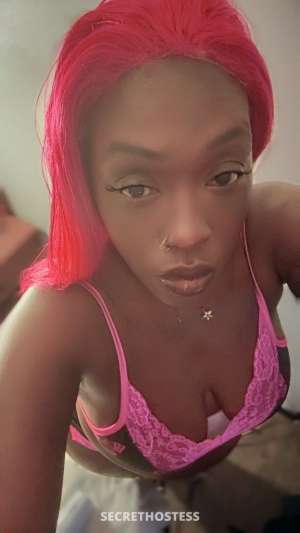 AmazonDaJamaicanThroatGoat 42Yrs Old Escort Dallas TX Image - 4