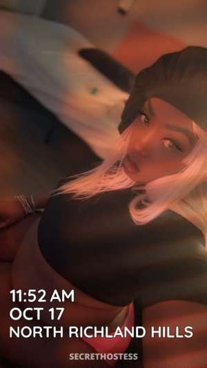 AmazonDaJamaicanThroatGoat 42Yrs Old Escort Dallas TX Image - 5