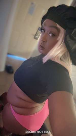 AmazonDaJamaicanThroatGoat 42Yrs Old Escort Dallas TX Image - 7
