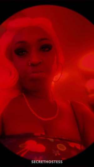 AmazonDaJamaicanThroatGoat 42Yrs Old Escort Dallas TX Image - 9