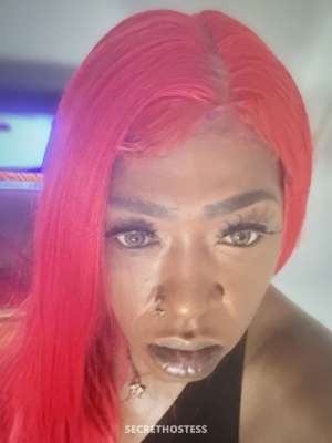 AmazonDaJamaicanThroatGoat 42Yrs Old Escort Dallas TX Image - 10