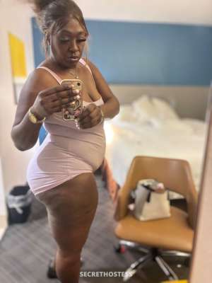 AmazonDaJamaicanThroatGoat 42Yrs Old Escort Dallas TX Image - 11