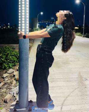 Anamika 21Yrs Old Escort 175CM Tall Indore Image - 3