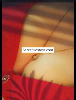 Anaya 26Yrs Old Escort 59KG 171CM Tall Karachi Image - 5