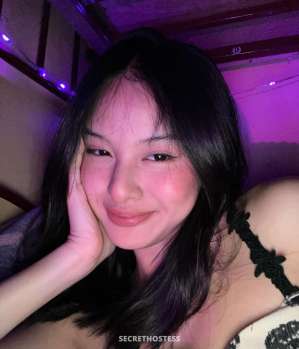 Angel 18Yrs Old Escort 49KG 158CM Tall Manila Image - 3