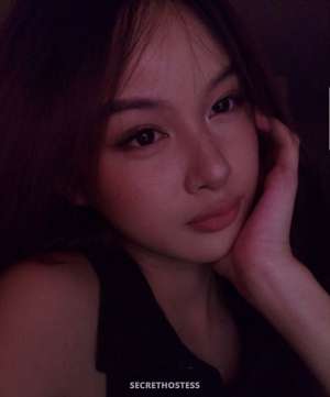 Angel 18Yrs Old Escort 49KG 158CM Tall Manila Image - 4