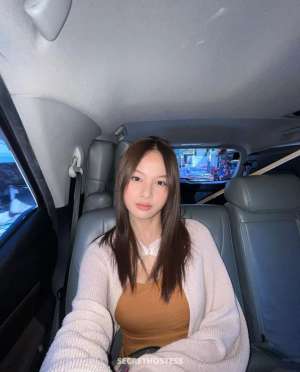 Angel 18Yrs Old Escort 49KG 158CM Tall Manila Image - 5