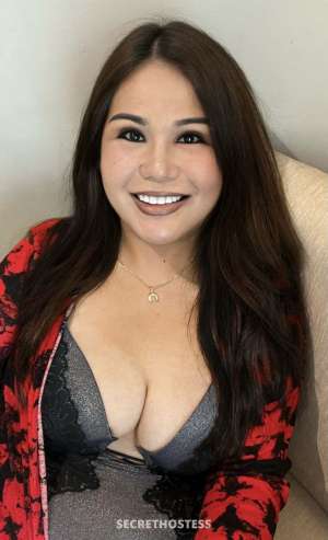 Escort 168CM Tall Kathmandu Image - 3