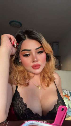 23 year old Asian Escort in Pattaya Ava anal Full Service🇹🇭, escort