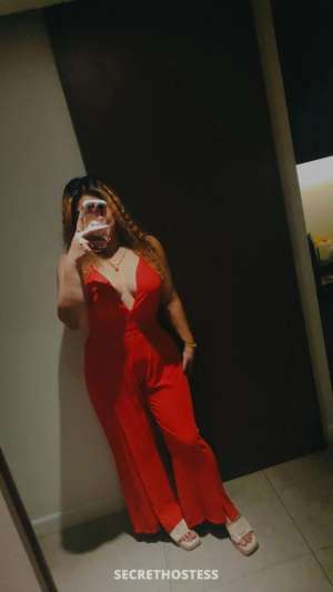 Ava 23Yrs Old Escort 165CM Tall Pattaya Image - 7