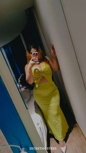 Ava 23Yrs Old Escort 165CM Tall Pattaya Image - 10