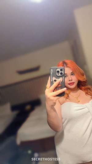 Ava 23Yrs Old Escort 165CM Tall Pattaya Image - 12