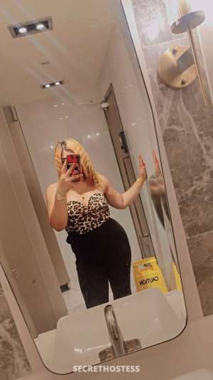 Ava 23Yrs Old Escort 165CM Tall Pattaya Image - 14