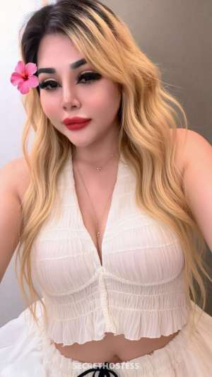 Ava 23Yrs Old Escort 165CM Tall Pattaya Image - 16